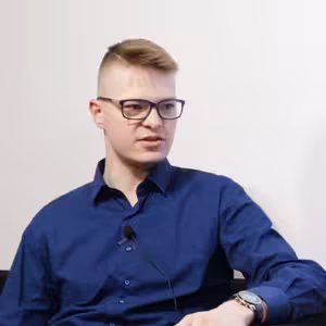 V Singapuru se byznys dělá u jídla