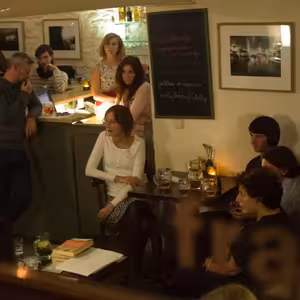 Christopher Whyte (Skotsko)