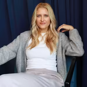 Big Questions s jogínkou Kat Dymákovou: Kouzelným pohybem k zářivé pleti