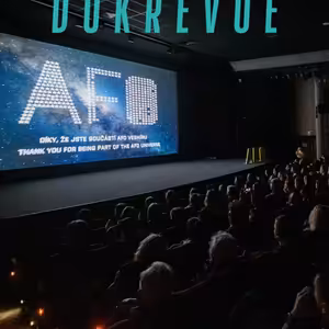 Populárně-vědecký film