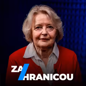 Vášáryová: Tí hlupáci chcú presadzovať neutralitu, čo majú vymleté mozgy?