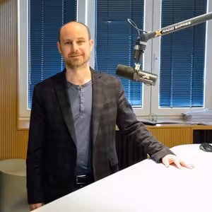 Vladimír Bilčík - Turecko porušuje ľudské práva cez protiteroristické zákony