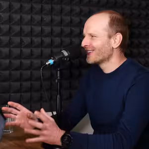 WebTop100 podcast special: Produktový Design - Jakub Karlec