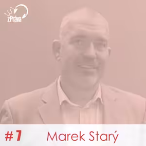 Staroměstské náměstí: krev českých pánů vystřídaly svařák a medovina