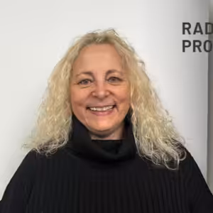 Pracovnice se sociálně handicapovanými dětmi Zachová: Pomáhat všem nejde. Naučila jsem se říkat ne