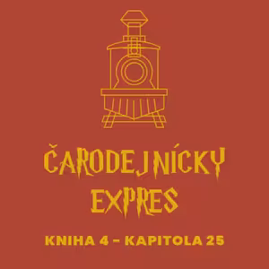 Kniha 4 - Kapitola 25 (#091)