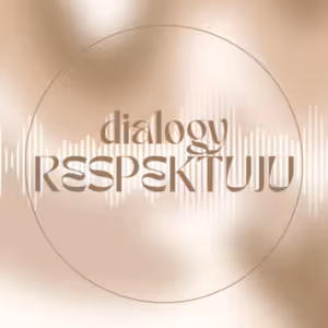 Proč nechceme děti?