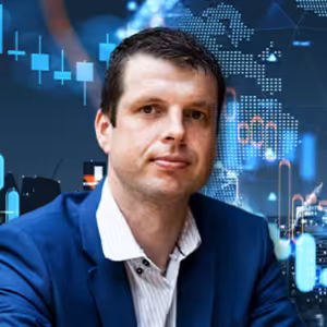 #111: Když se řekne Private Equity
