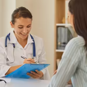 INESS na DNES #123: Ako sa pozerať na nárok pacienta a konkurenciu v zdravotníctve?