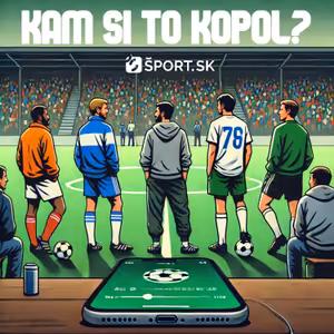 Posledné kolo v znamení rozlúčok a poznáme barážové dvojice