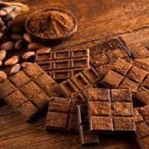 SENDVIČ (Čokoláda, školníci)