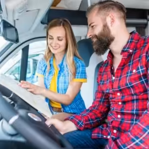 Sloužit druhým v pokoře srdce