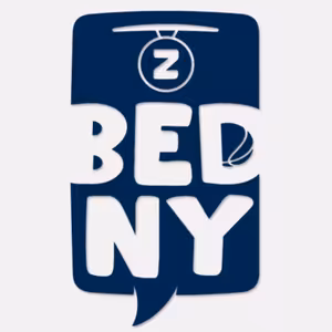 Z Bedny #4
