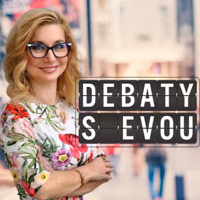Debaty s Evou