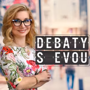 Odmietanie očkovanie zabíja: Vracajú sa choroby, ktoré sme dávno vyhubili!