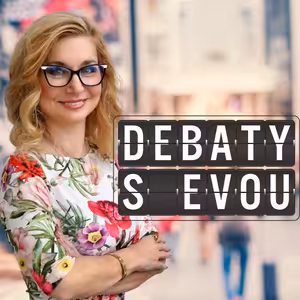 Tresty za vysvedčenia: cesta do pekla?