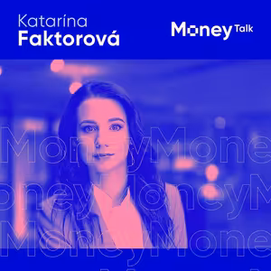 Generácia finančných poradcov: Ako technológie menia našu prácu | Carpool Talk by Porsche