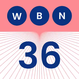 Britské výnosy lámu rekordy, libra stráca pôdu pod nohami