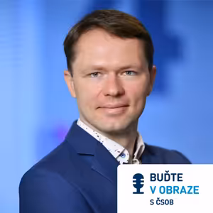 Jaroslav Vybíral: Jaký je rozdíl mezi casinem a investováním?