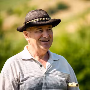 Liptovská nie je píšťalka, ani fujara, ale koncovka