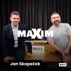 Praha nabobtná mimo své hranice, rozšíří se do Středočeského kraje a nafoukne města jako Český Brod