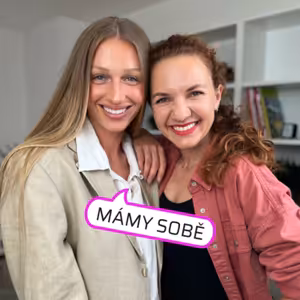 Veronika Sovadina Kašáková