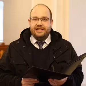 Ježišovo vzkriesenie dáva nášmu životu zmysel