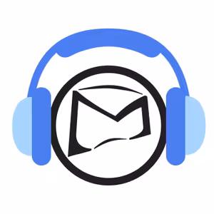 Kúsok Ma Spoznaj - KMS podcast