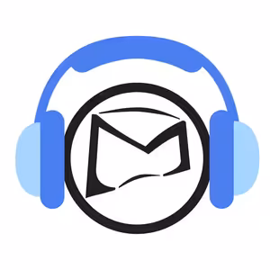 Kúsok ma spoznaj - Mojo