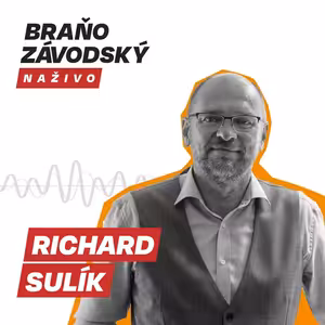 M. Kolíková podľa Sulíka zostane ministerkou spravodlivosti, pretože premiér sa ju odvolať nechystá