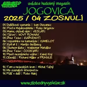 Jogovica 04 - 2025-11-01