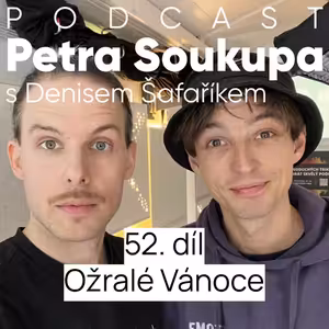 52. díl - Ožralé Vánoce