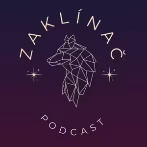 Epizoda 47 - Čas opovržení, kapitola 1 (část druhá)