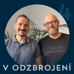 #S04E10 Fanoušek vs. hejtr aneb Nová Zbrojovka z pohledu veřejnosti