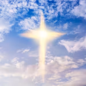 Žena se zázračně uzdravila z paralýzy krku.