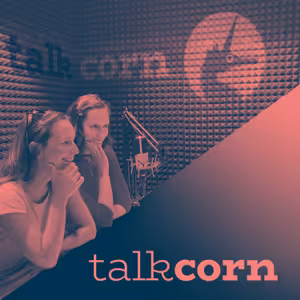 TalkCorn