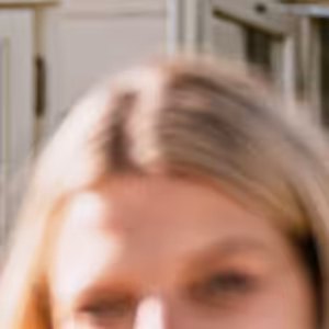 Případ Holečkovi: 1. bonus: restorativní justice