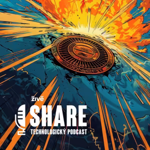 Naozaj USA „omylom“ vystrelili do vesmíru dekel pri atómovom teste?