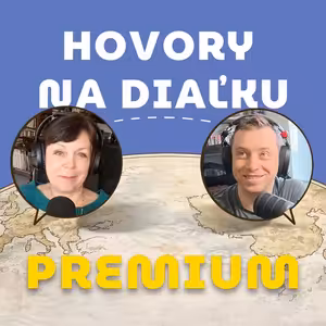 Čínska kamasutra a na čom by sa zhodli taoisti s kresťanmi?