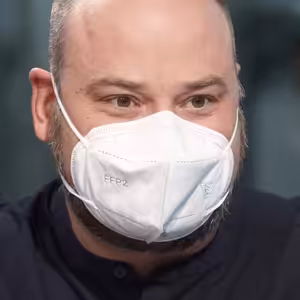 Deskovky zažívají boom, je to byznys během i pandemie. Dostihy a sázky jsou už překonané, říká Prachař