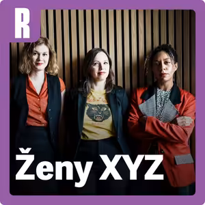 Proti rovnému manželství, sexuální výchově i zákazu bití. Kdo je šéf Juchelkových poradců Jan Gregor?