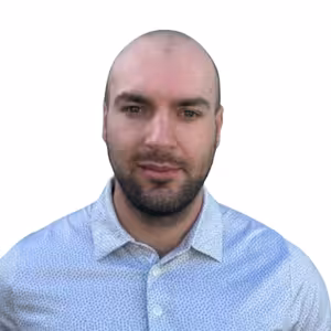 Petr Horáček: Proč mít v portfoliu společnost vyrábějící stroje na pokládání betonových podlah? (Analýza NOA, SOM.L, RICK)