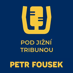 Petr Fousek | epizoda #14 (free verze)
