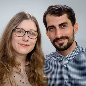 Iracký kresťan: Mali sme konvertovať na islam alebo platiť vysokú daň, inak nás zabijú