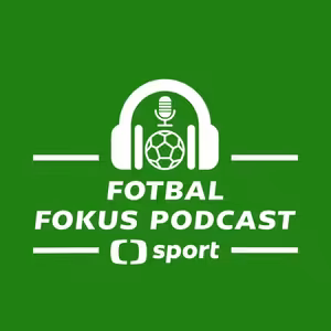 Fotbal fokus podcast: Šikana Slavie, hvězdička Baier, náraz Sparty. Proč FAČR mlžila?