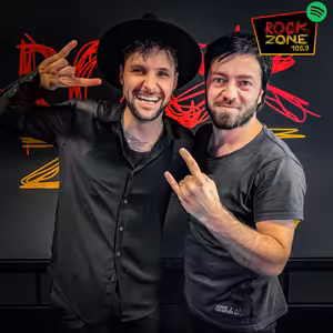 Odposlech Thoma Frödeho - Josef Vařeka (KOBLÍŽCI)