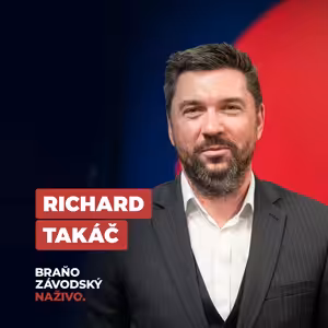 Takáč: Je správne, že sme zastavili núdzovú elektrinu pre Ukrajinu