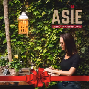 🎄Adventní kalendář: Jak se slaví Vánoce v Asii🎄