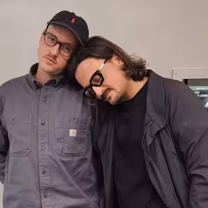 Kapela Billy Barman: V Česku máme možnost ukázat se novým lidem, ale většinou na nás chodí Slováci