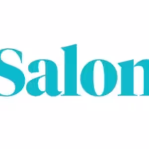 Dukovany: průšvih, nebo skvělý úspěch? A bude elektřina z jádra dražší?